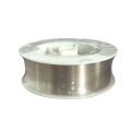 Fio de soldagem MIG Ernicr-3 Super Solda Wire Inconel 600